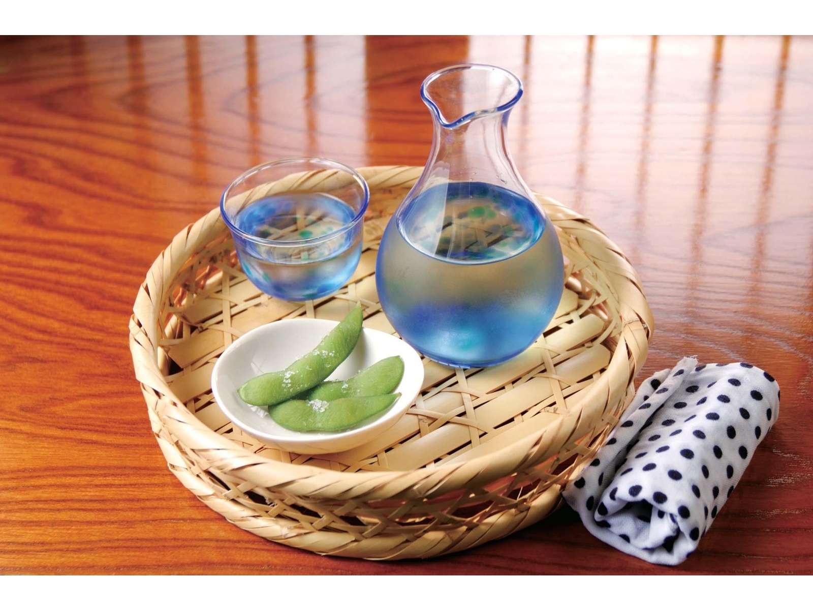 日本酒 飲み比べセット 6種（北鹿、白鶴、白糸、越後桜） 日本酒 飲み比べセット 6種（北鹿、白鶴、白糸、越後桜）