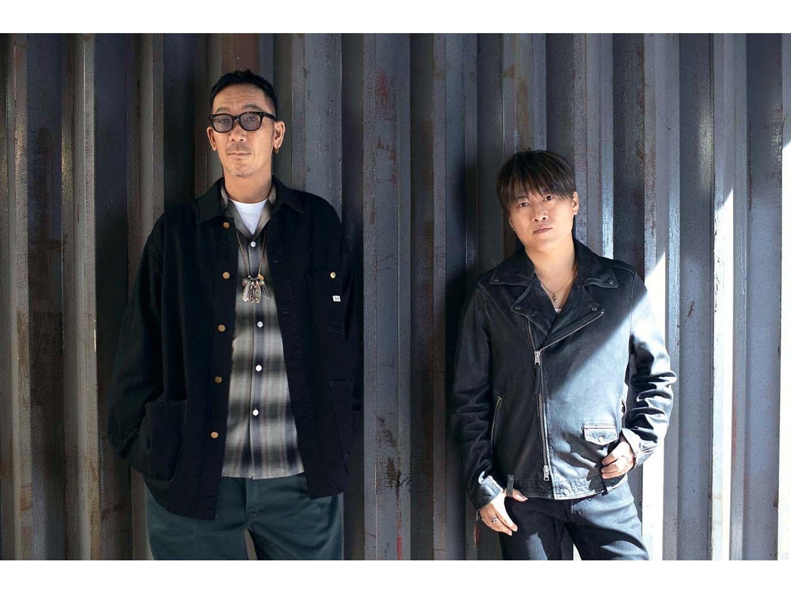 VERVE(ヴェルヴ)第31-32号『ブラックの私的手帖』リトグラフ9枚付き VERVE(ヴェルヴ)第31-32号『ブラックの私的手帖』リトグラフ9枚
