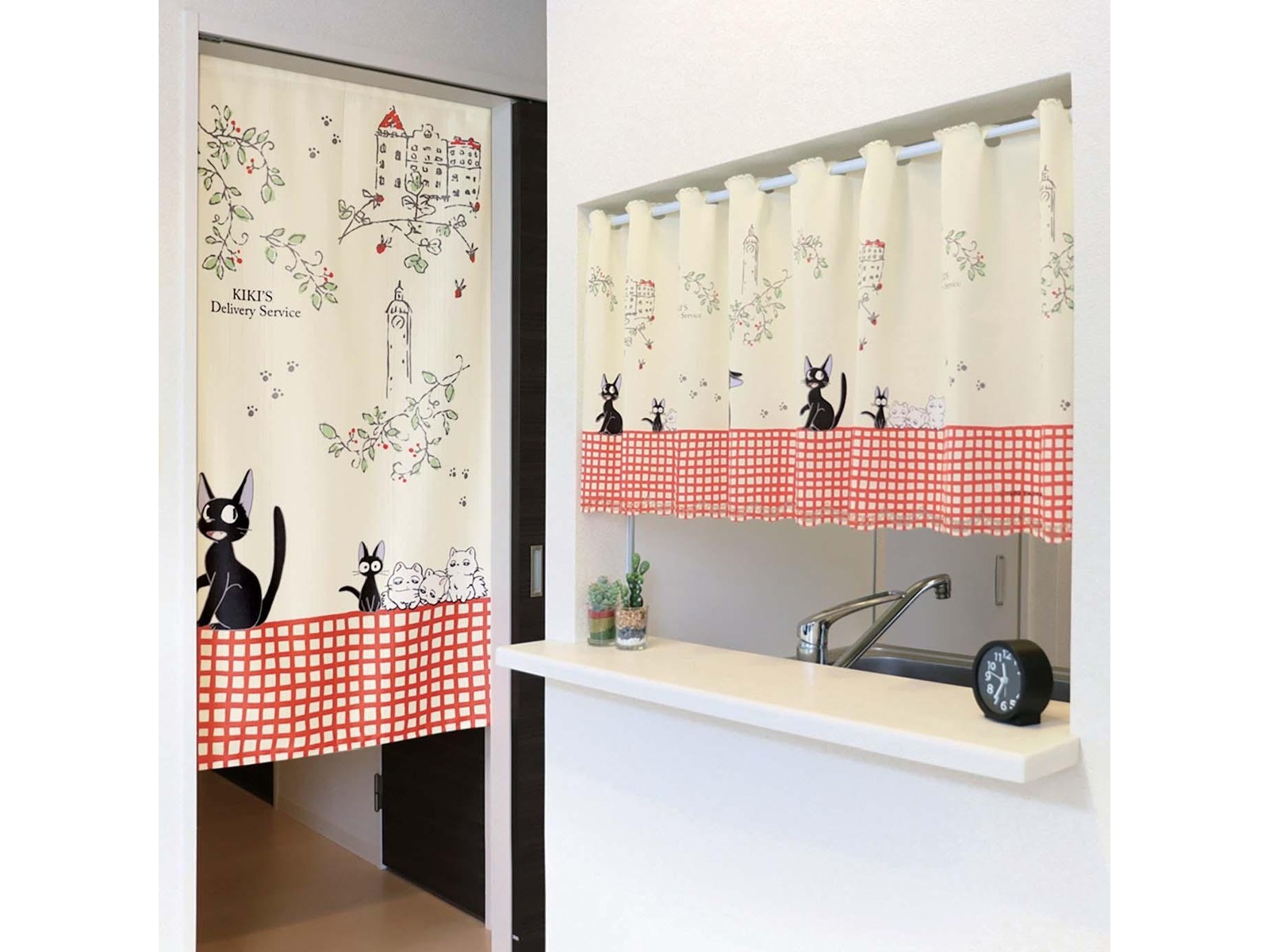 うししページ 2021年干支】うしうし - 手ぬぐい・本染め商品販売 【染の安坊】