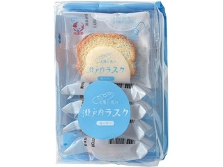 明治 きのこの山とたけのこの里 8袋入| コープこうべネット