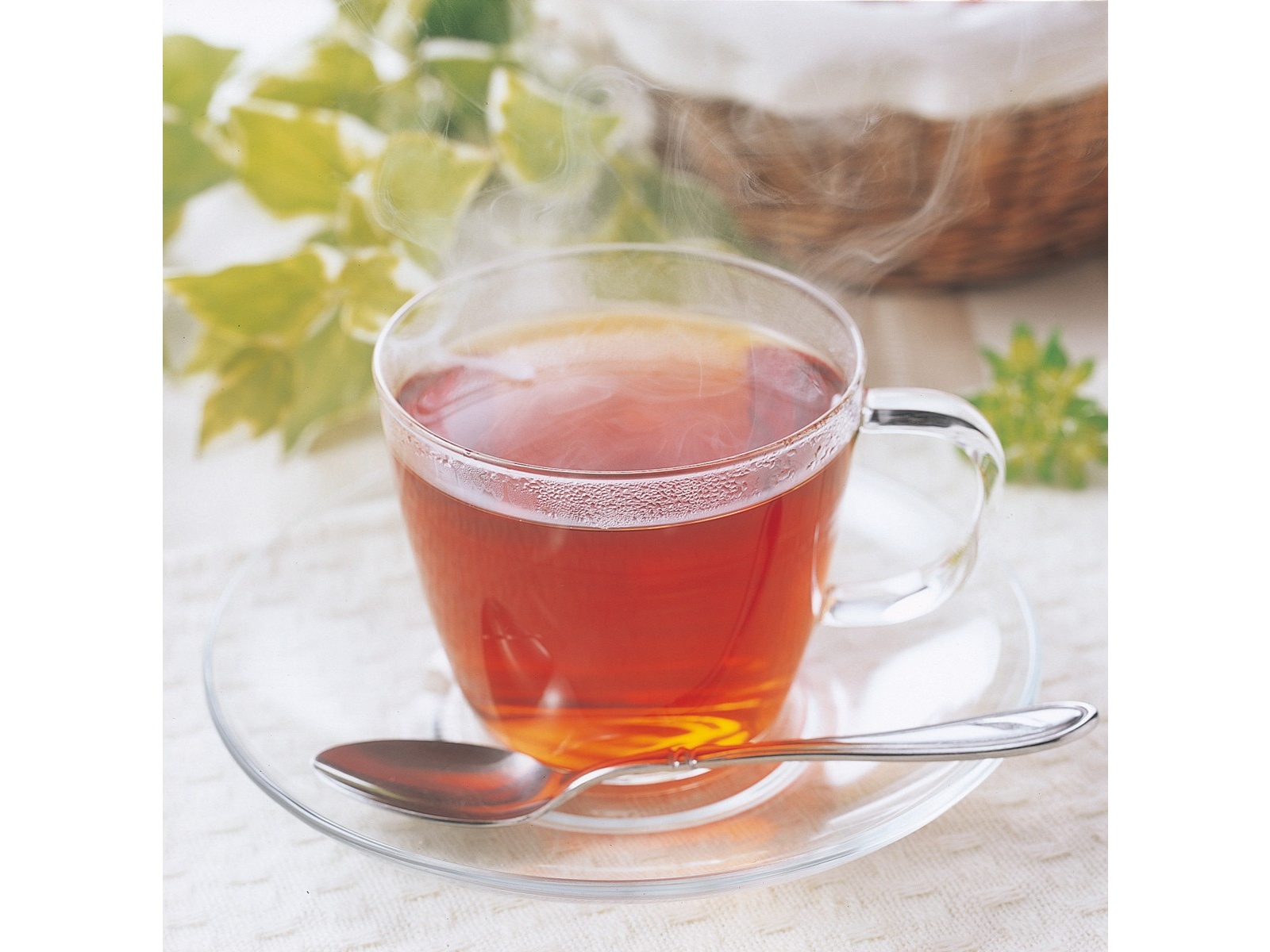 茶子☆ネイティブイングリッシュ 神戸紅茶 No.18イングリッシュブレックファスト 250g| コープ