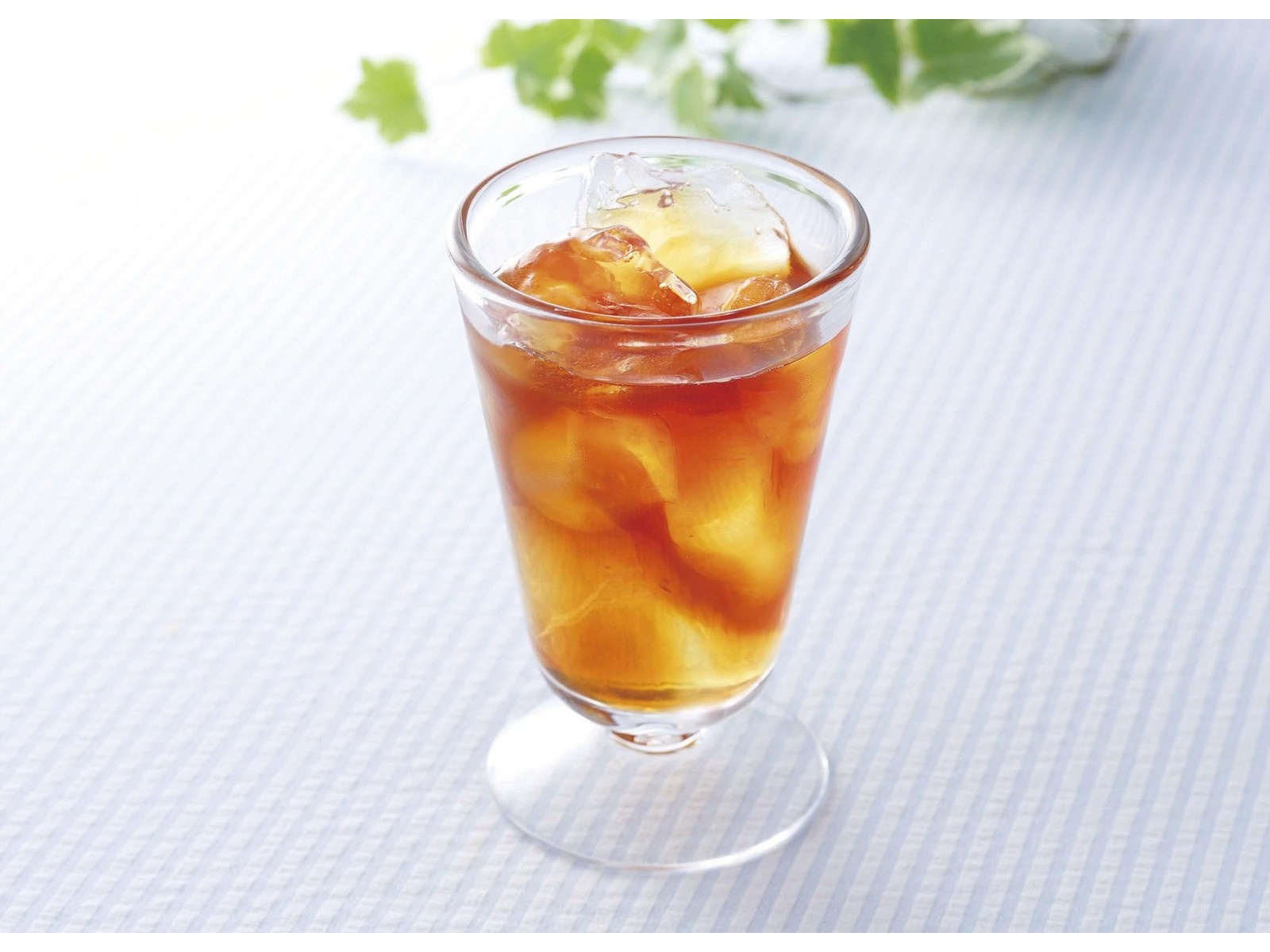 Copeau コポー 16点 盆踊り りんご飴 コーヒー等 Copeau コポー 16点 盆踊り りんご飴 コーヒー等 Yahoo