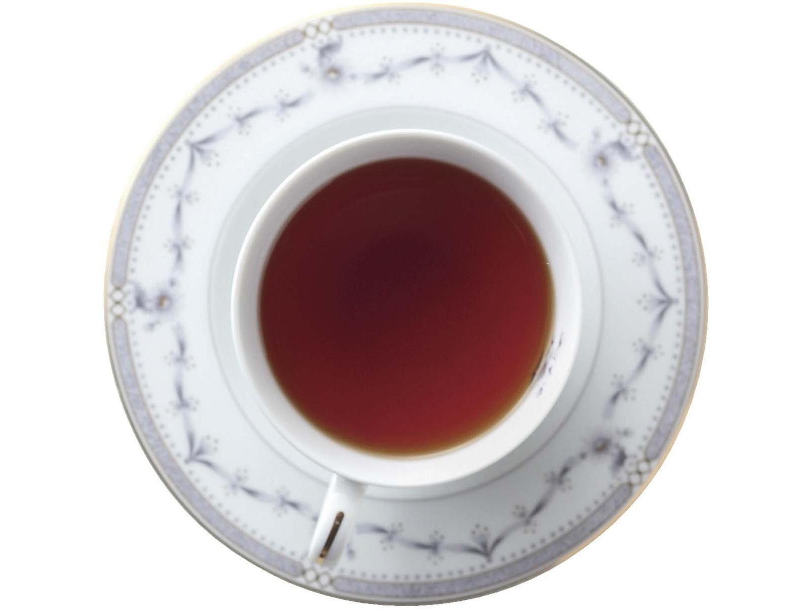 神戸紅茶オーガニック&フェアトレードスパイスチャイティー 神戸紅茶オーガニック&フェアトレードスパイスチャイティー