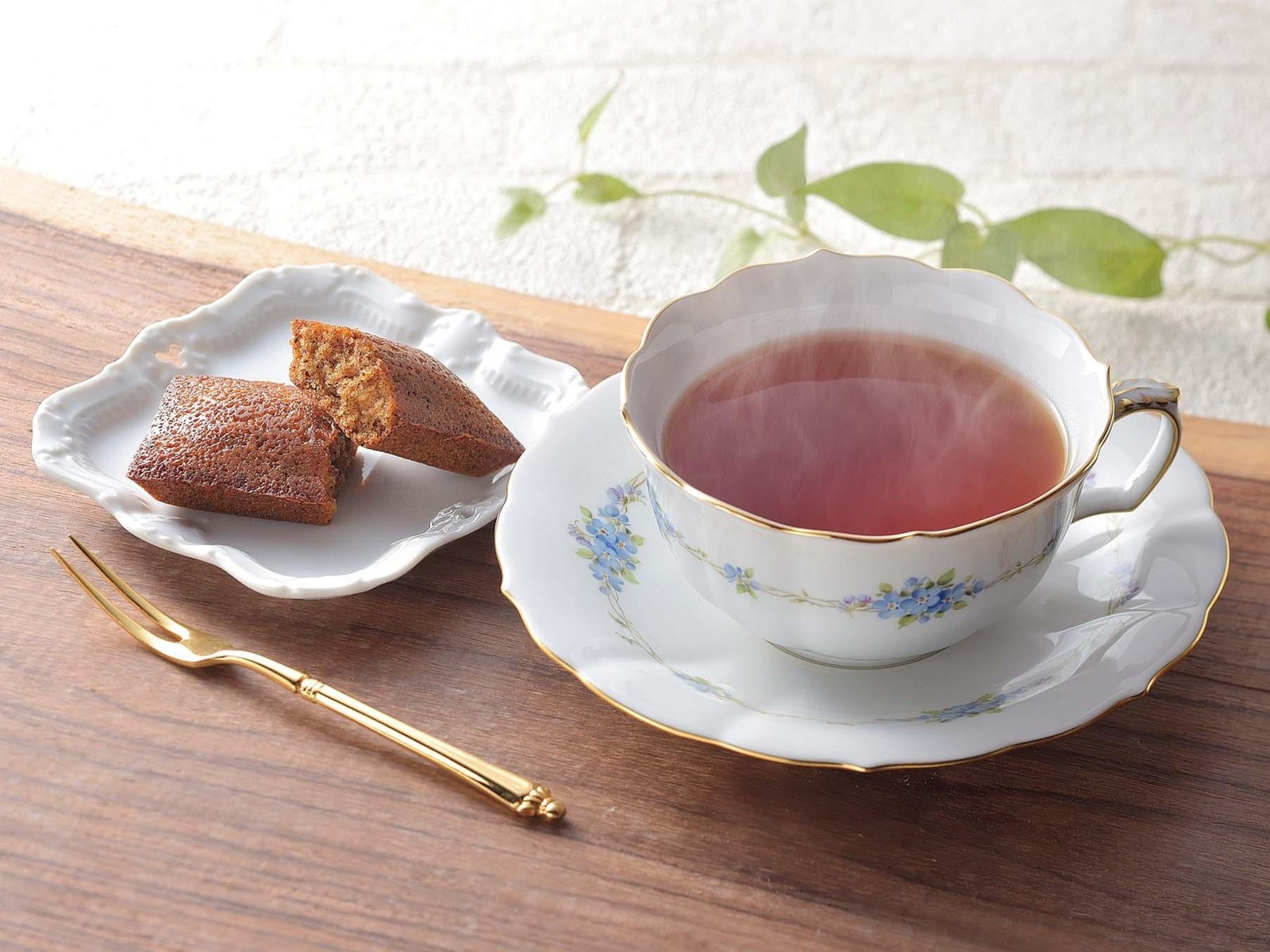神戸紅茶 神戸アフタヌーンティーブレンド 3g×10袋入 | WEB限定