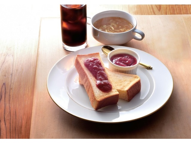 樽正 いちごバター 120g| コープこうべネット