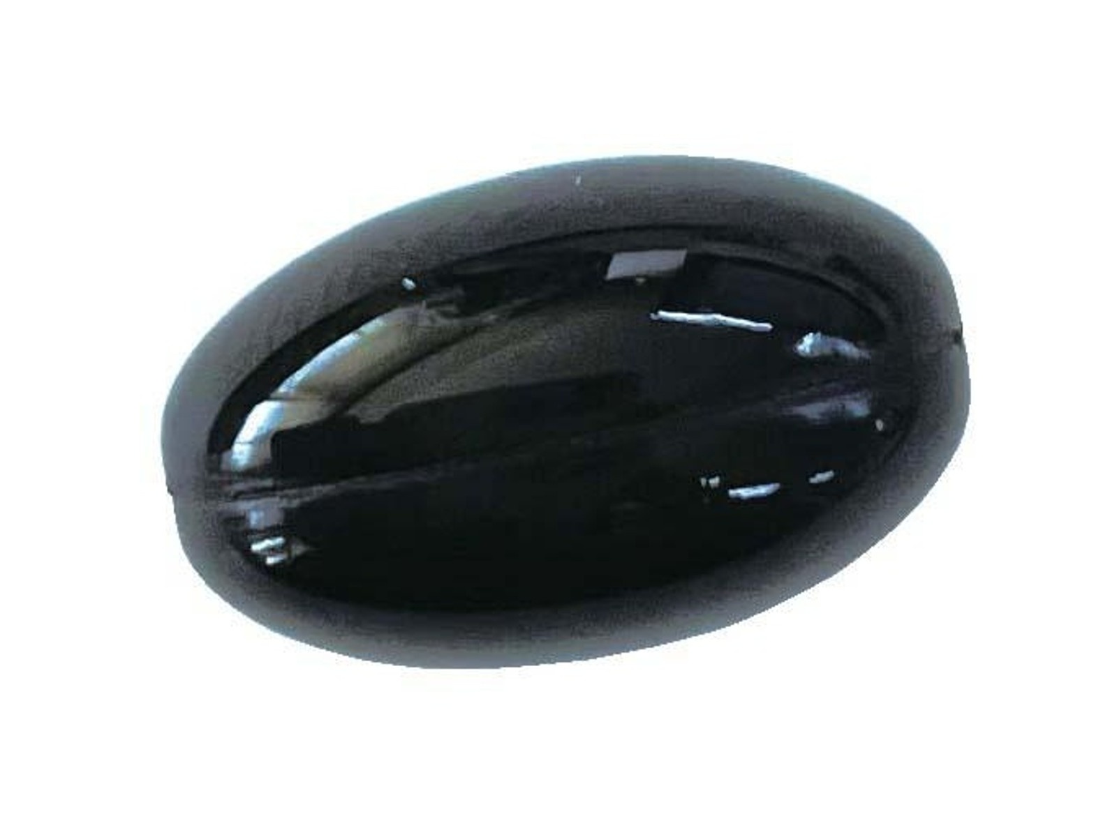 ホルモン　メンカタコテリズン生還者プルーフ タケイ ブルーベリールテイン＆DHA 30粒入| コープこうべネット