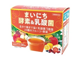 えり730830出品(リピ様) ラカントs800g顆粒　4袋 サラヤ ラカントS 顆粒 1袋（800g） 27438 - アスクル