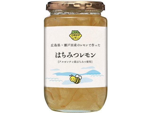 タケイ 黒酢黒にんにく黄金しょうが3袋＋広島県・瀬戸田産の