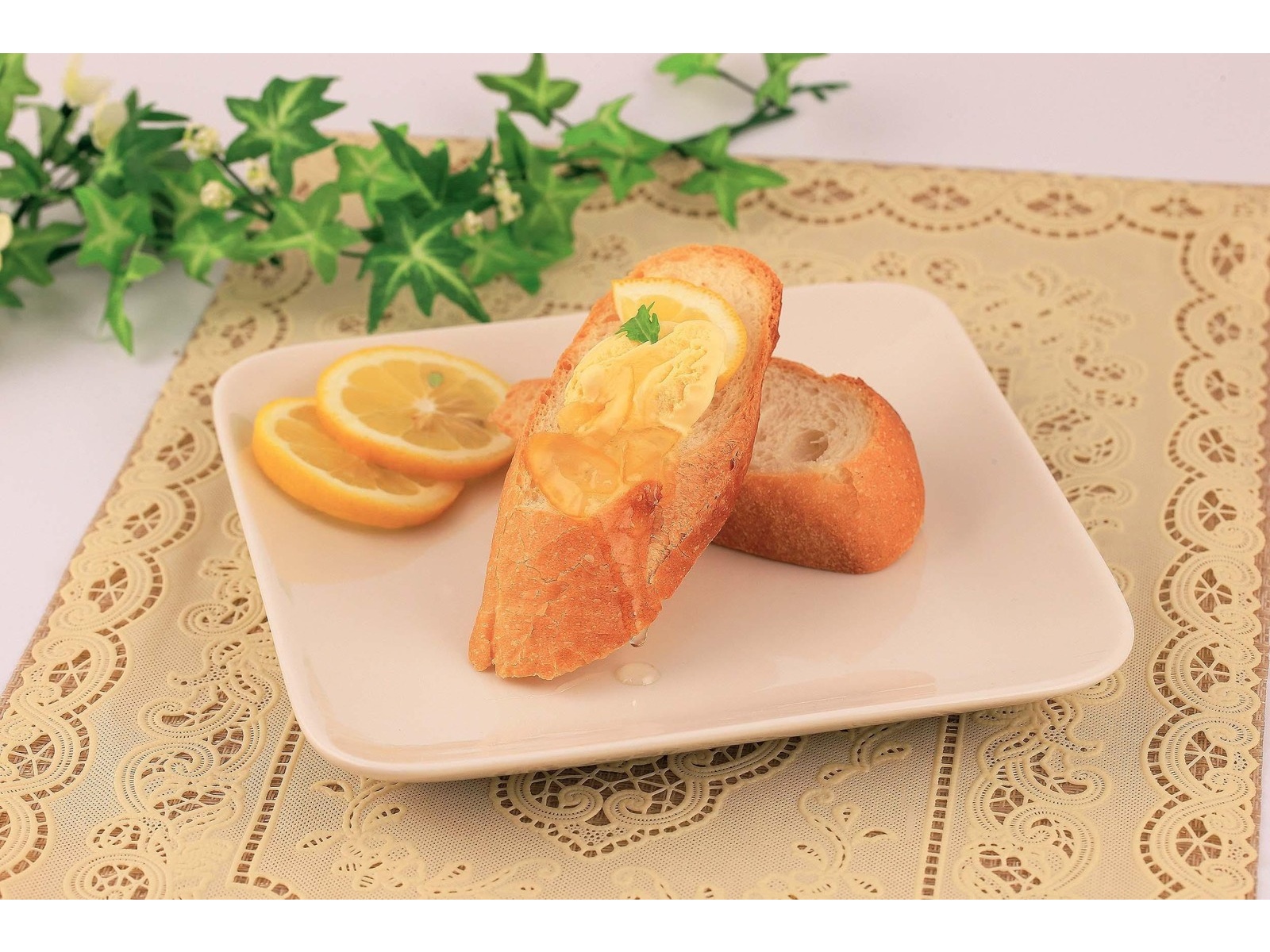 専用　プレミアム酵素漬け 150g×3袋 プレミアム酵素漬け 3袋セット