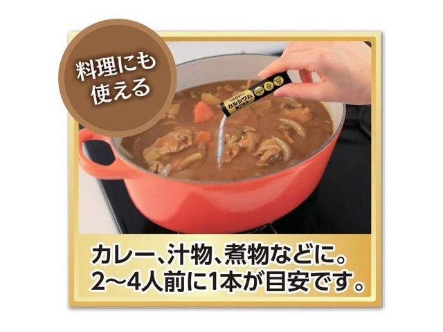 生ガランガル500g約約2袋お料理用＋生コブミカンオマケ普通温度発送普通温度発送 生ガランガル500g約約2袋お料理用＋生コブミカンオマケ普通温度