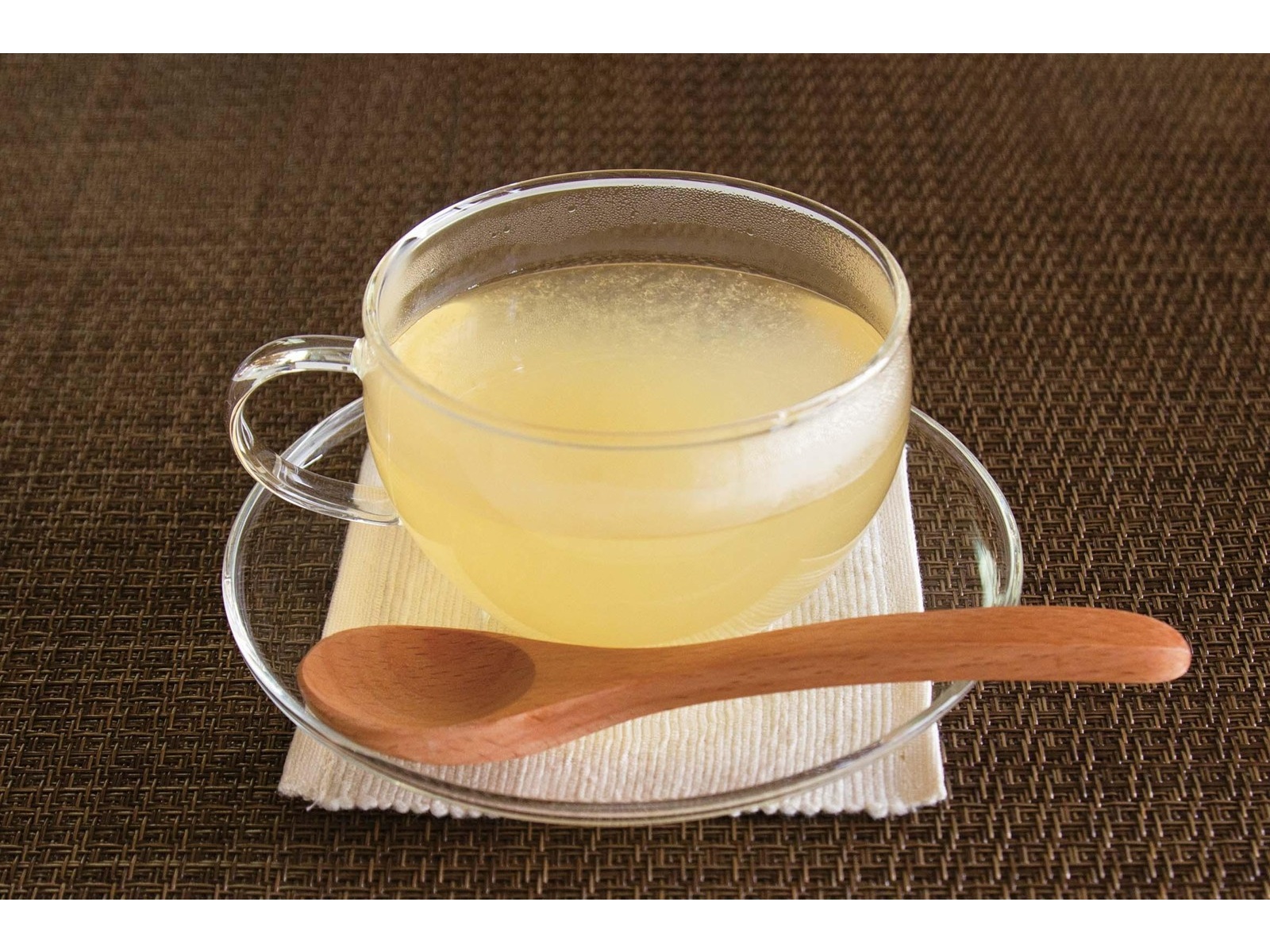 ショウブ 【入浴用】 500g <br>セキショウの根茎<br>【栃本天海堂 