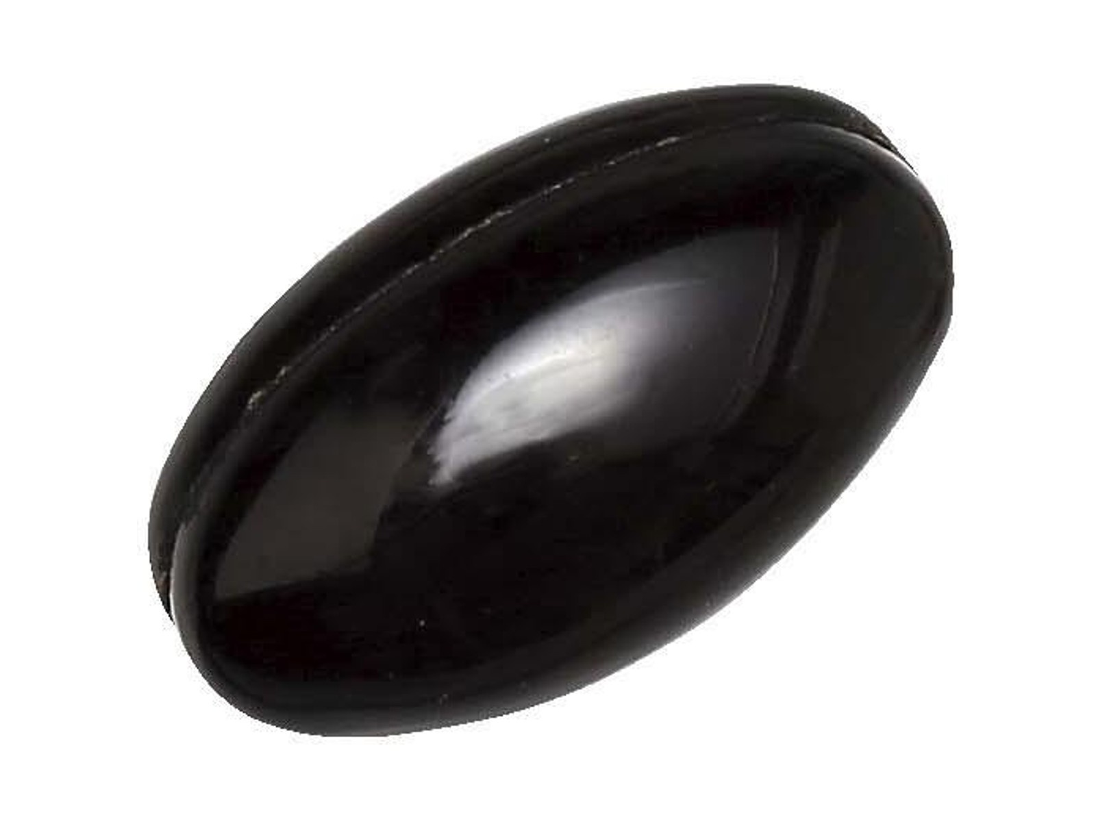 黄金のしょんべん小僧 Amazon.co.jp: 現状渡 タカラ 黄金勇者ゴルドラン DX黄金合体