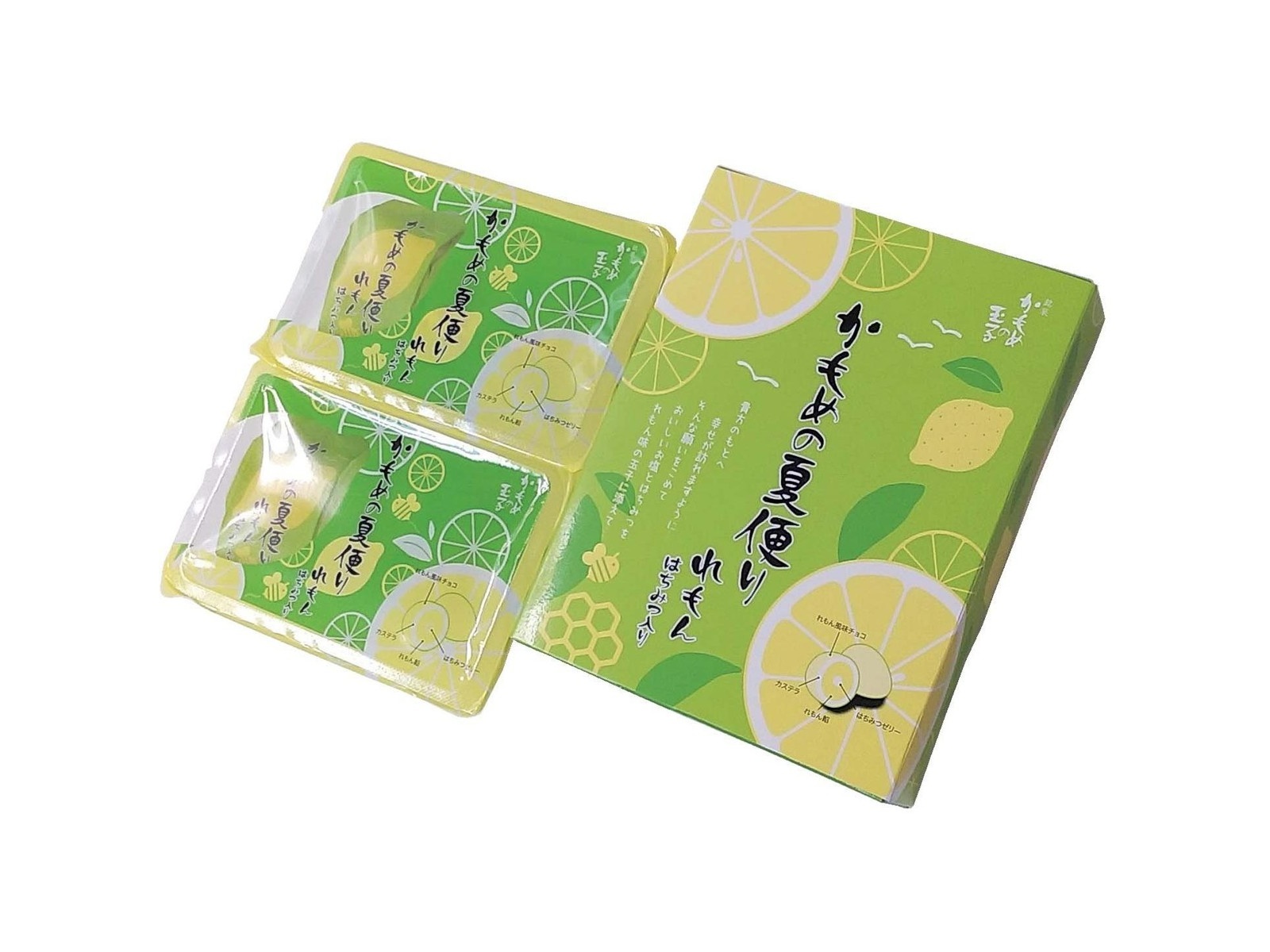 ひょうけちむとうれもん7% ひょうけちむとうれもん7%