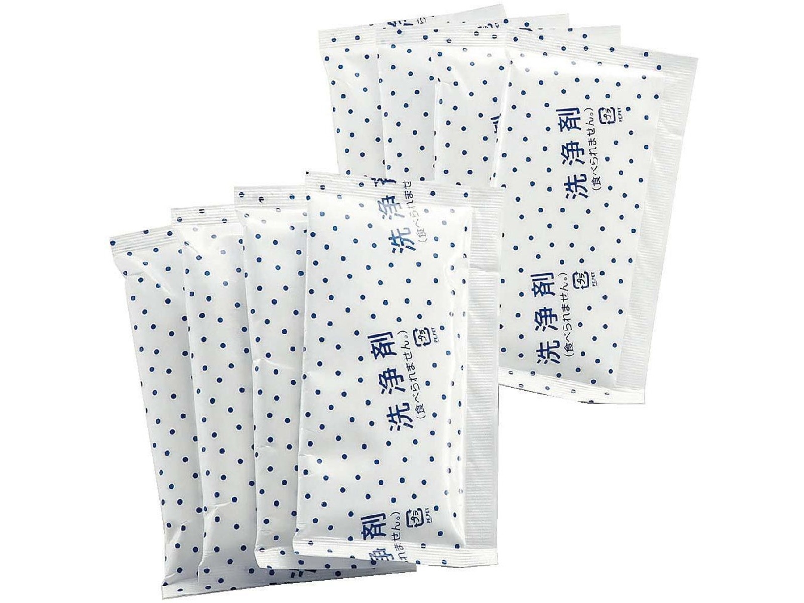 トイレキレイ トイレタンク洗浄剤EX 35g×8包入| コープこうべネット トイレキレイ トイレタンク洗浄剤EX 35g×8包入| コープこうべネット