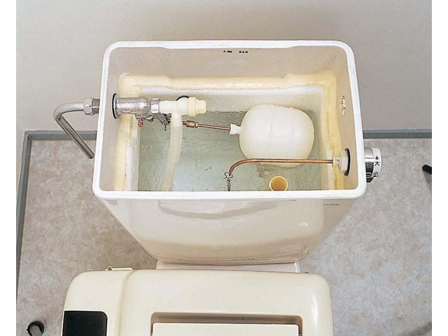 トイレキレイ トイレタンク洗浄剤EX 35g×8包入| コープこうべネット トイレキレイ トイレタンク洗浄剤EX 35g×8包入| コープこうべネット