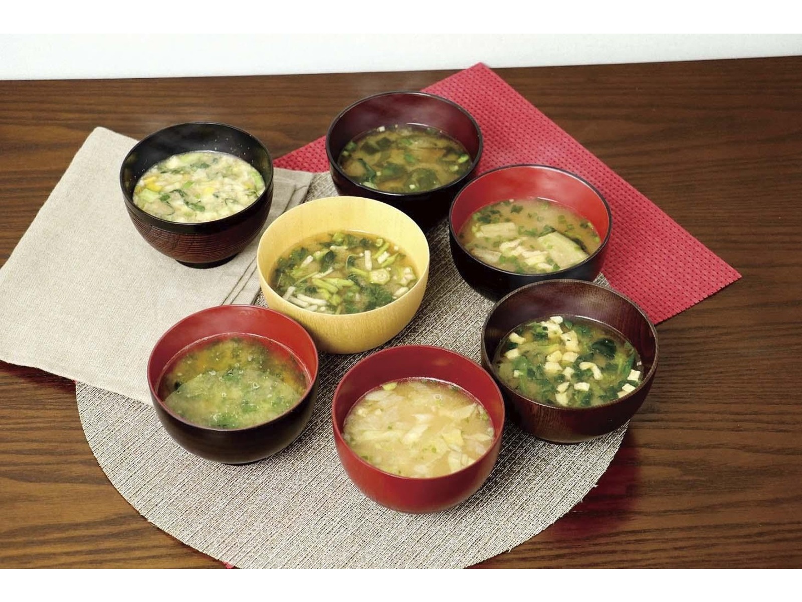 しあわせCooking ・しあわせクッキング　デアゴスティーニ　1-10 しあわせCooking | デアゴスティーニ公式