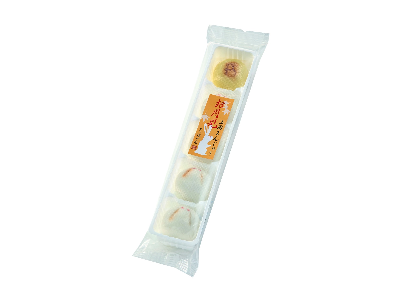 OEx戸田屋　１３０Ｇ つぶあんまんじゅう×24個 戸田屋 吉宗庵 つぶあんまんじゅう | 新お菓子ぃブログ