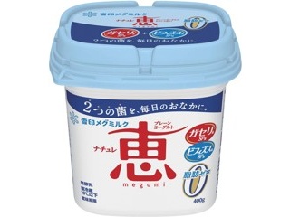フジッコ カスピ海ヨーグルト種菌セット 6g(3g×2)×10(5×2)箱入｜ 送料