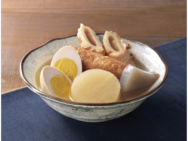 越前焼名工　桝田屋光生 自然灰釉窯変ビードロ模様美向付け小鉢5点セット 美濃焼 錆化粧多用鉢 2コ組| コープこうべネット