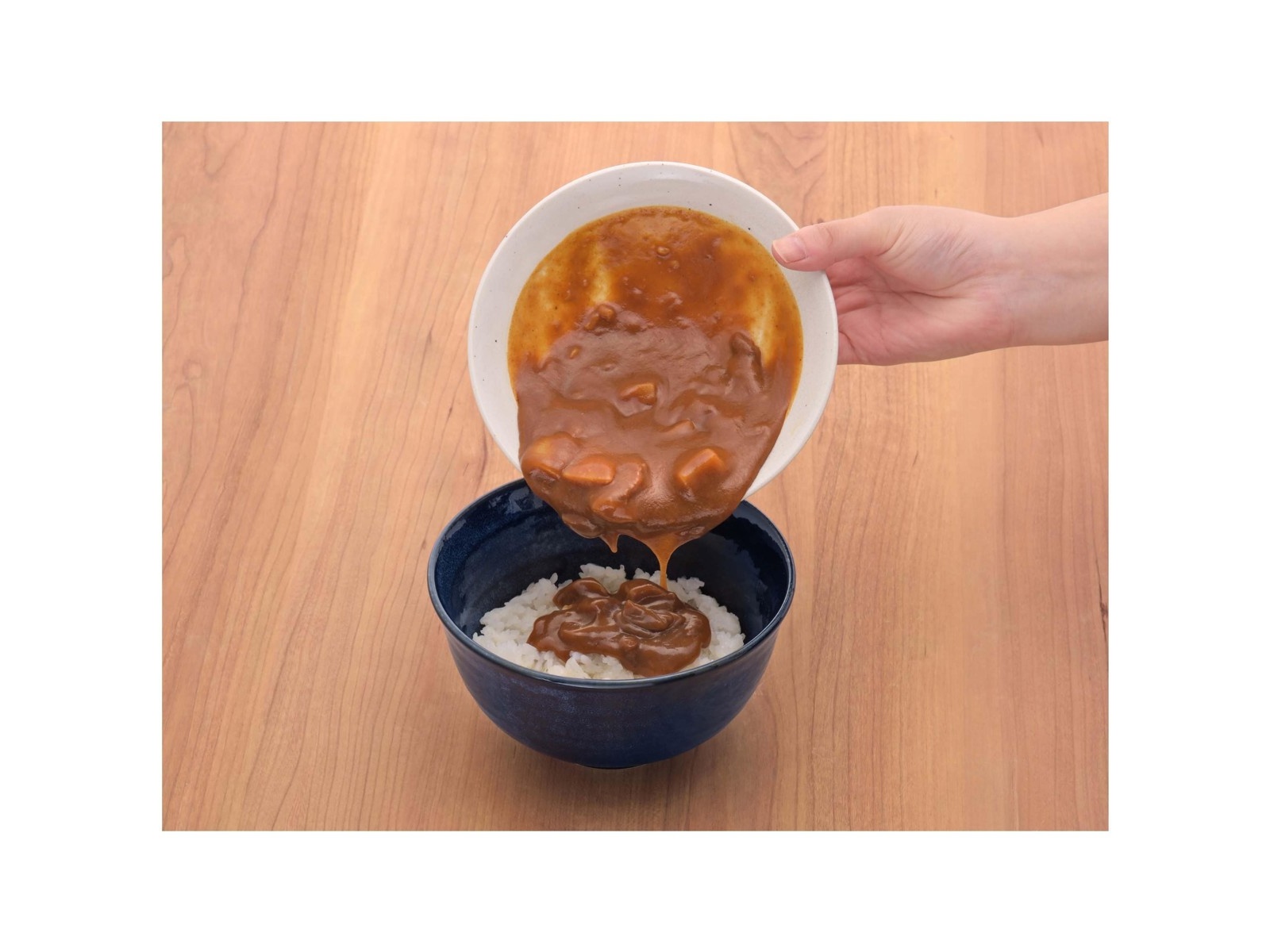 ちょっと便利な作り置きどんぶりセット 1セット | WEB限定セレクション