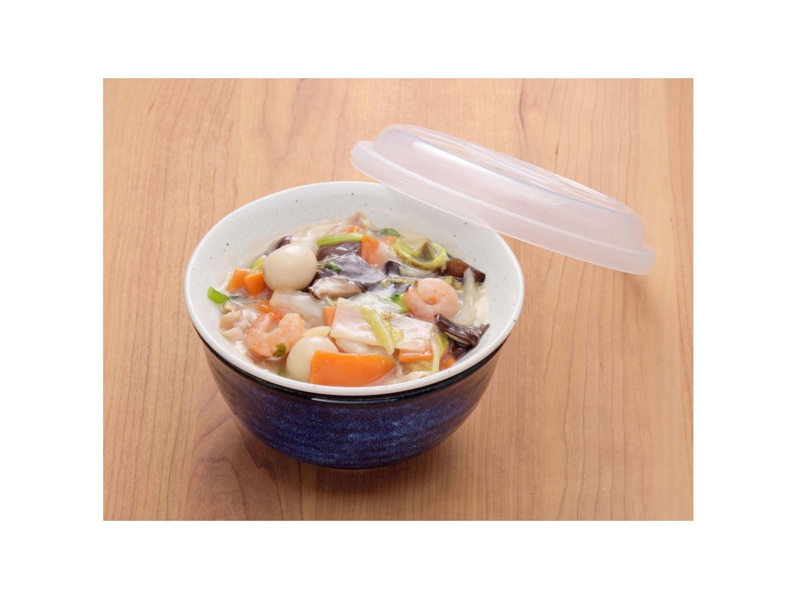 ちょっと便利な作り置きどんぶりセット 1セット | WEB限定セレクション