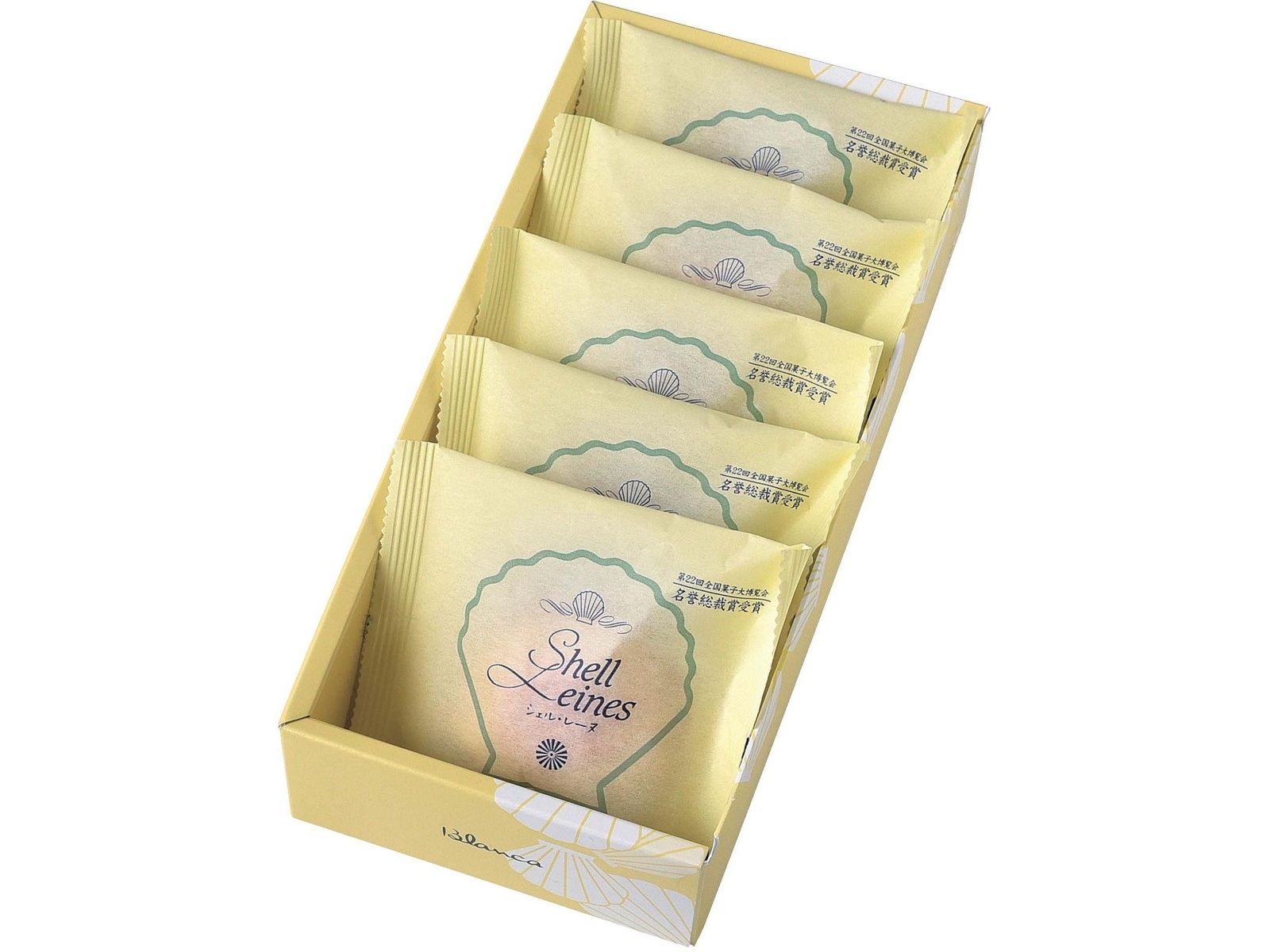 おまとめ　ベカシーヌ2個　ハーブの本2個　コヤギ1個　フェーブ 香りを楽しむ 季節の簡単ハーブブーケ (Musashi Mook) | 近藤洋子 |本