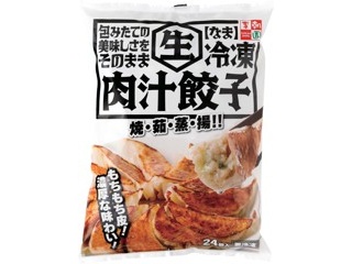 ヨコオ みつせ鶏レバニラ炒め用 181.5g | コープこうべネット