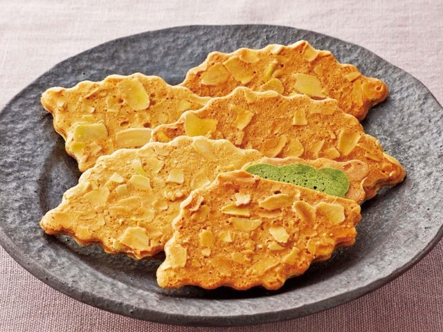 モロゾフ ファヤージュ<宇治抹茶> 1箱（12コ入） | コープこうべネット