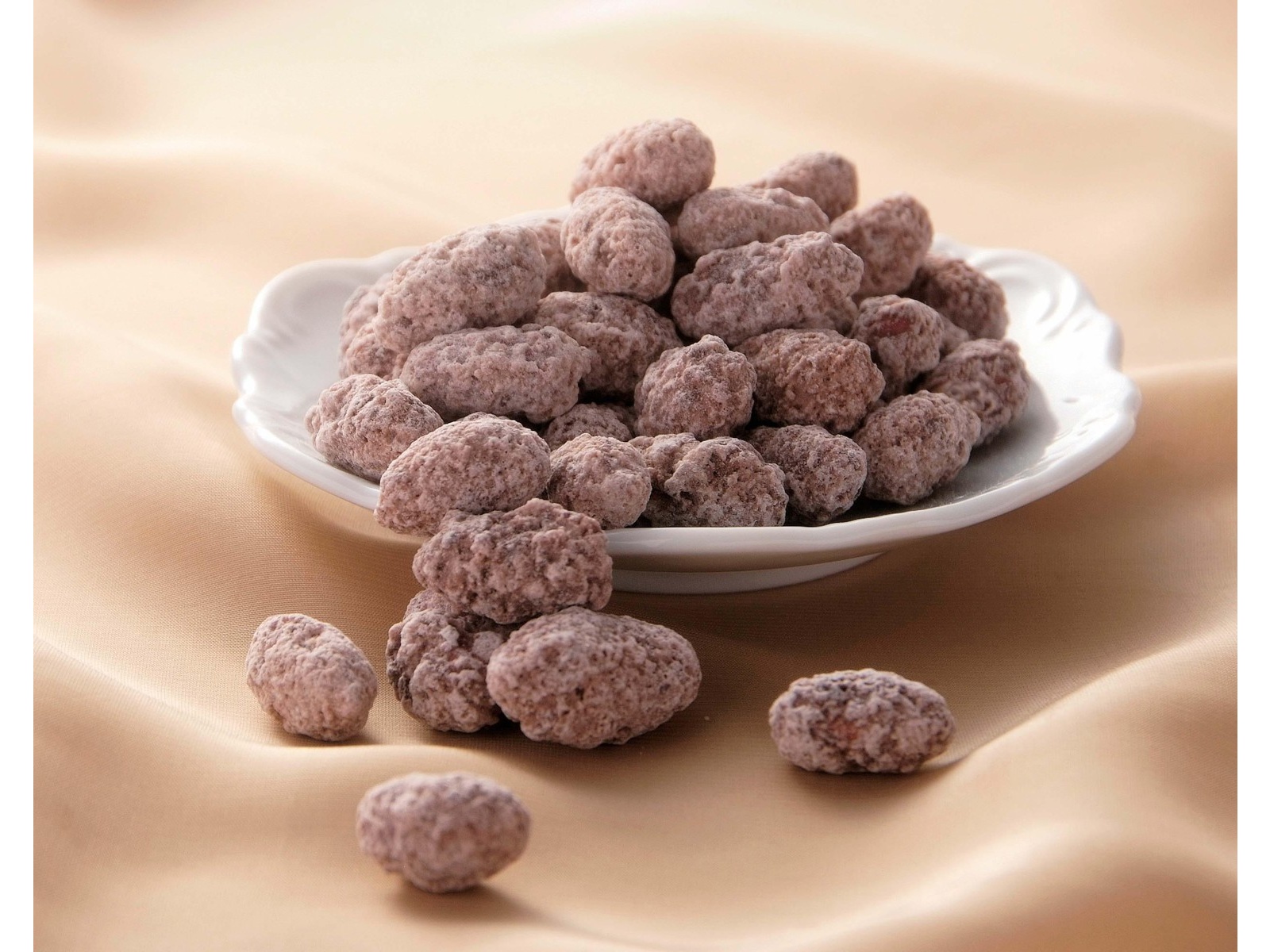 cocoaさま 専用です -opxEl_G_200x200.jpg