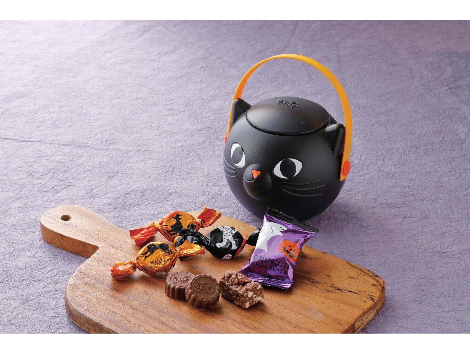 モロゾフ クローニャ ランターン 7コ入| コープこうべネット