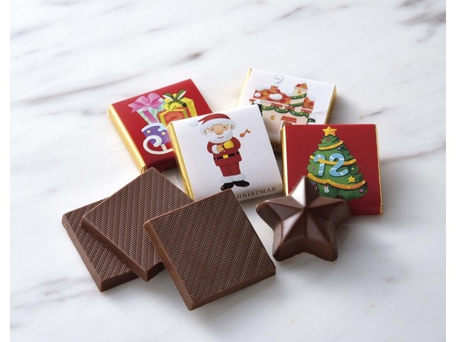 食品サンプル　チョコレート　モロゾフ Amazon.co.jp: モロゾフ プレミアムチョコレートセレクション 20