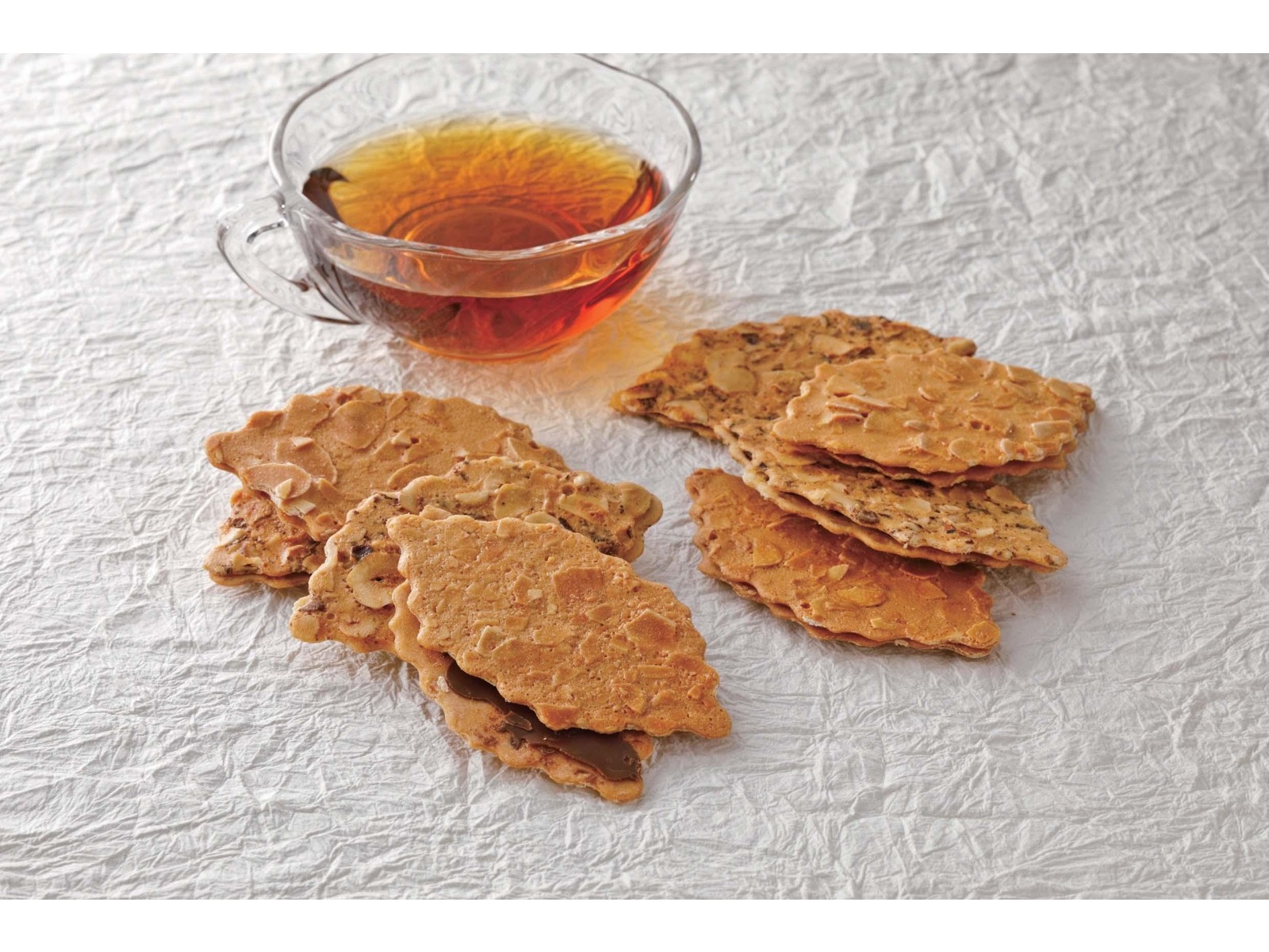 モロゾフ ファヤージュ 12コ入| コープこうべネット