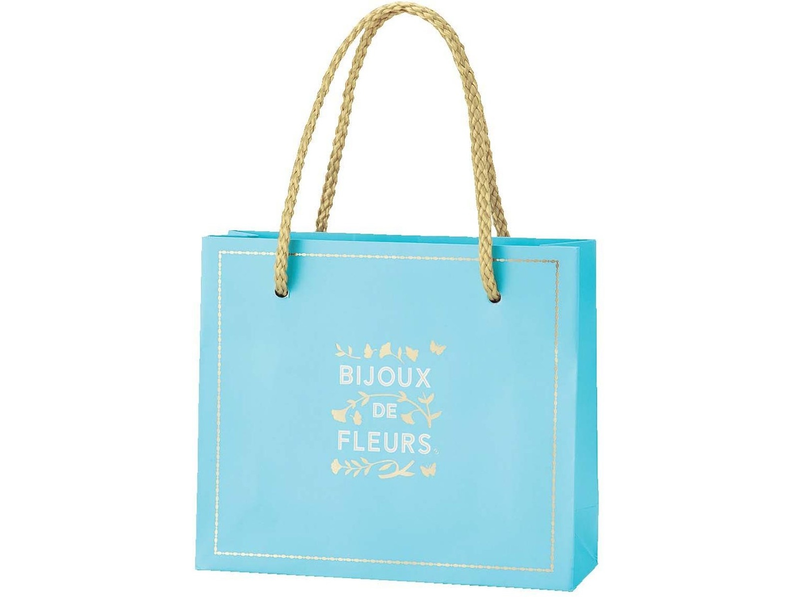 out ゆる〜り様 ブルーシャビー ✧ 窓辺 オブジェ out ゆる〜り様 ブルーシャビー ✧ 窓辺 オブジェ 淡路じゃのひれ