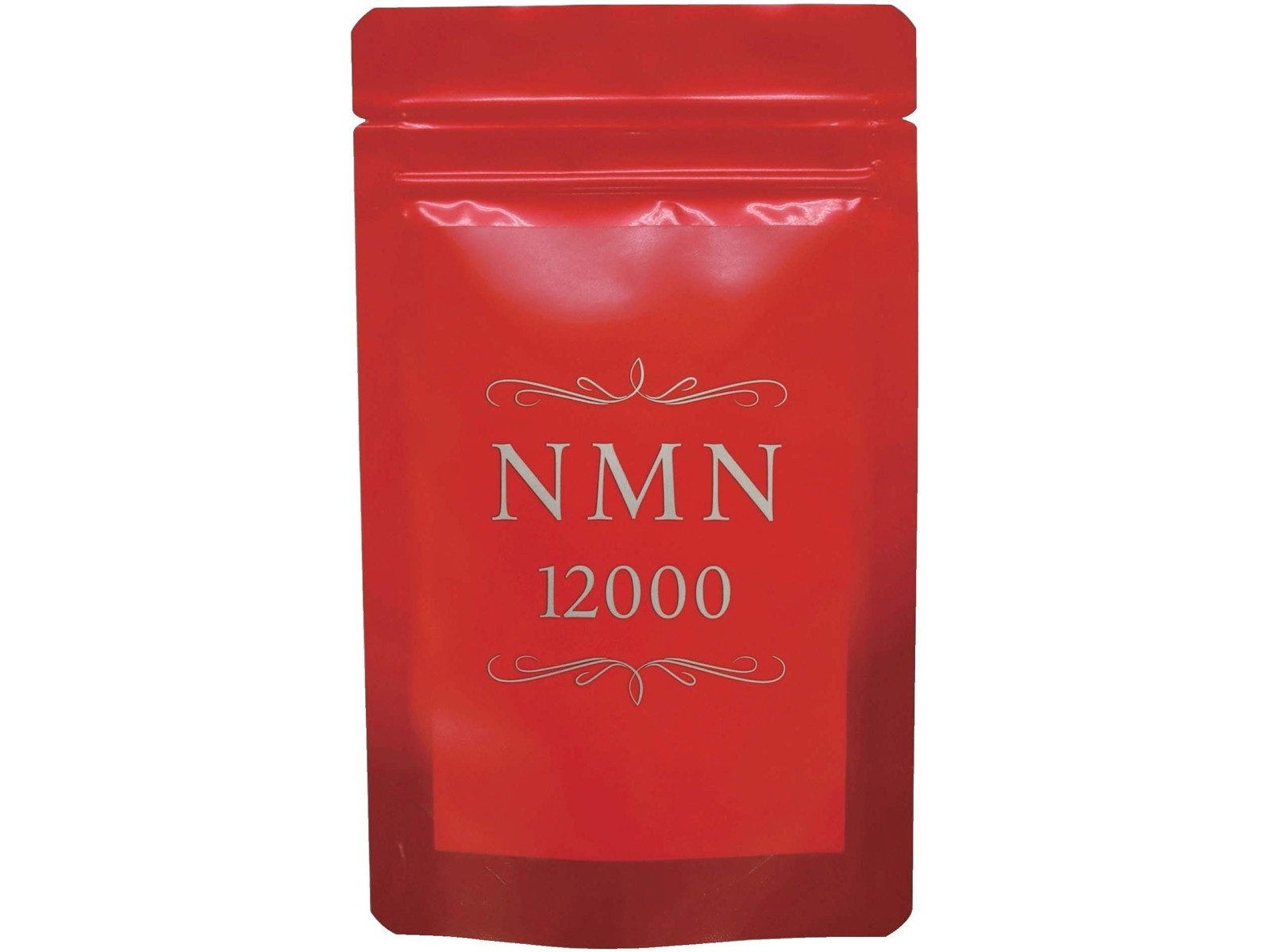 マーキュリー NMN12000 60粒入| コープこうべネット