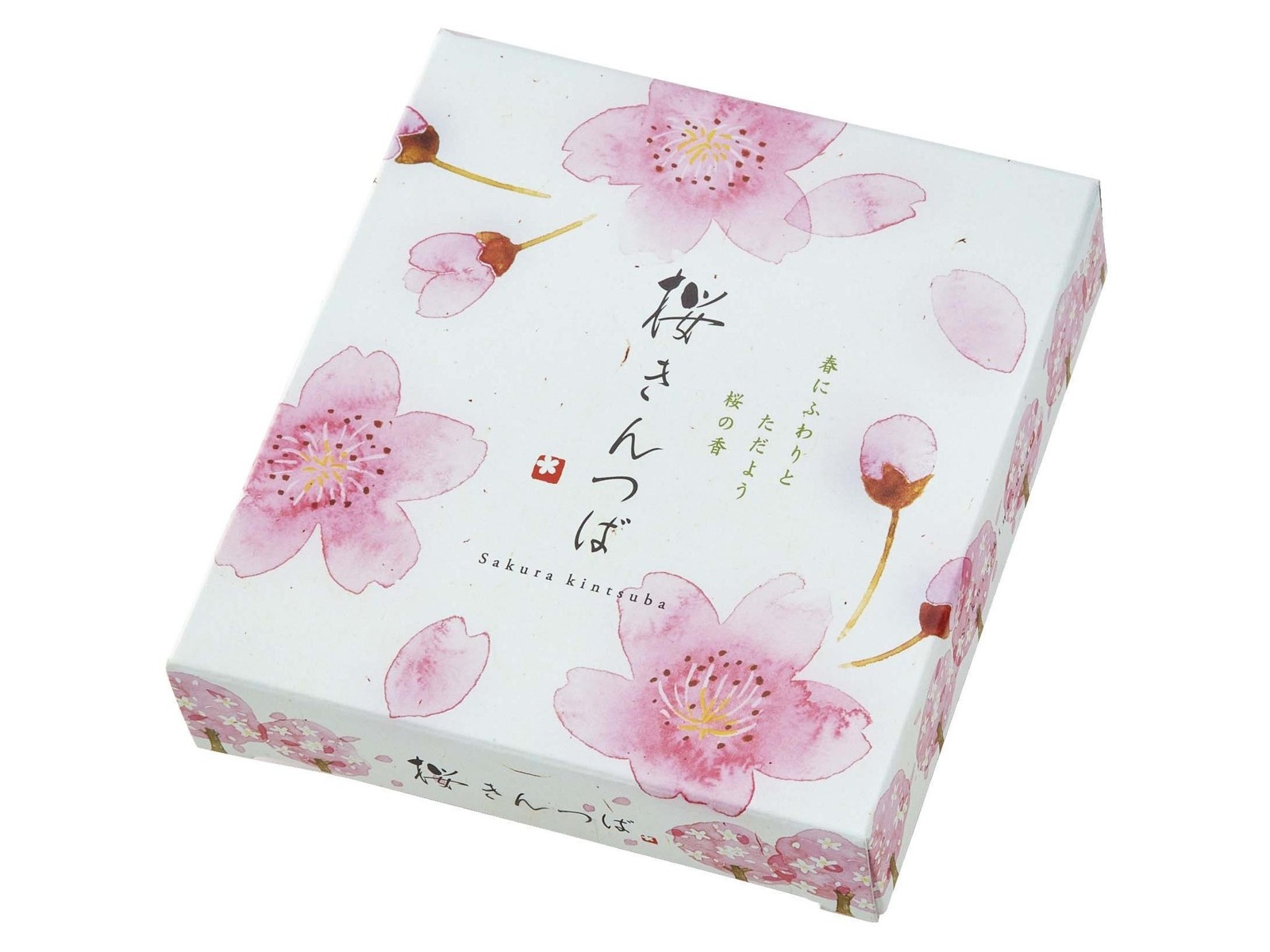 庵野 専用 仁保庵 木綿 16号 400g（仁保庵）の口コミ・レビュー・評判
