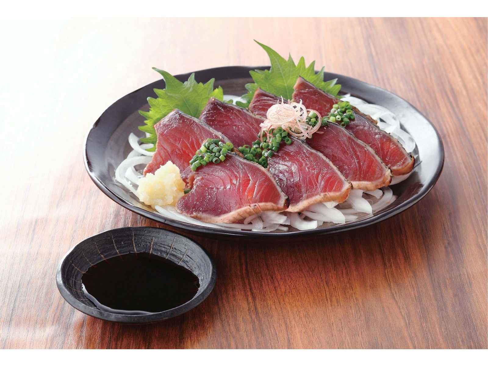 ポールスタア 100％青森県田子町産のおろしにんにく 70g | コープ