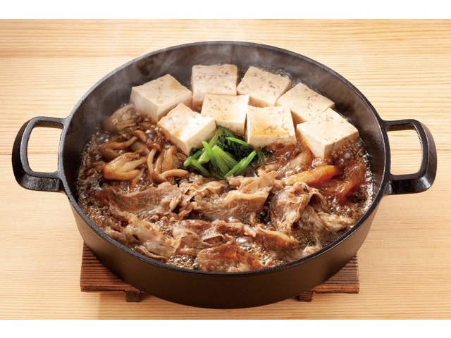 ソース＆スープ 2巻／小野正吉(著者) - 洋食 - 洋食 - フランス料理