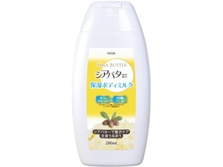 北海道原液シリーズ 北海道産プロテオグリカン配合