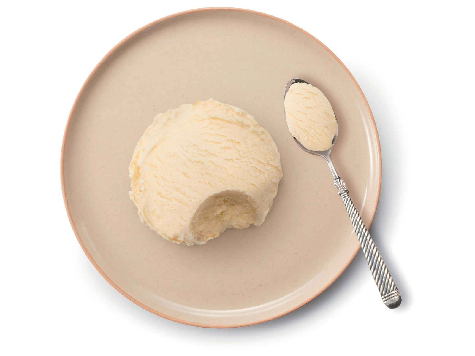 はーげんダッツ ハーゲンダッツ、濃厚なバター風味のミニカップ「香ばしバター