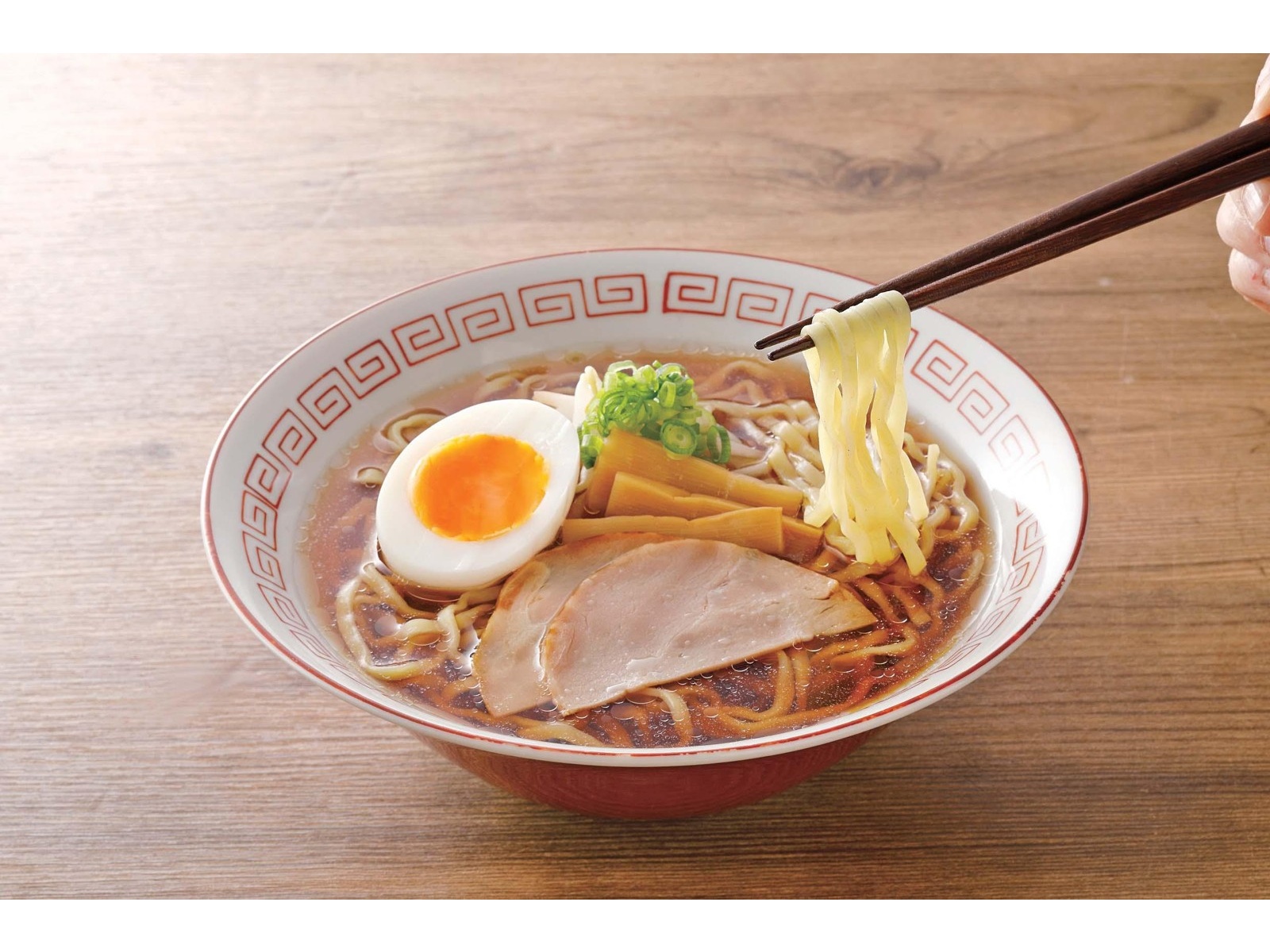 ハチバン 金沢城下町らーめん醤油味 2食| コープこうべネット