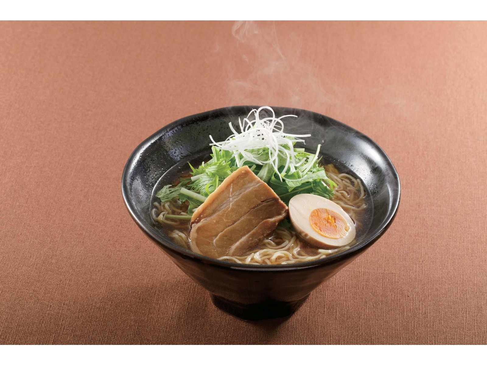 ハチバン 金沢城下町らーめん醤油味 2食| コープこうべネット