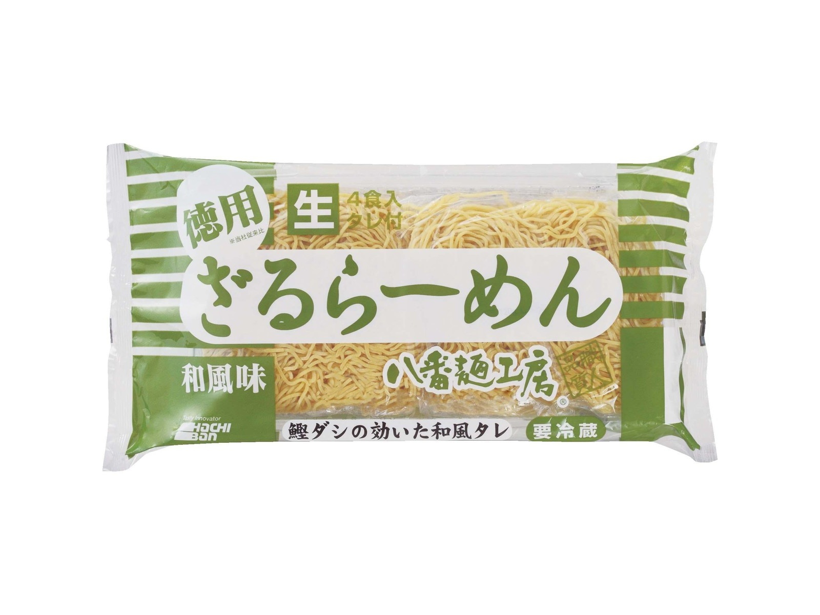 マルちゃんZUBAAAN! 旨コク濃厚味噌 3食パック | 商品情報