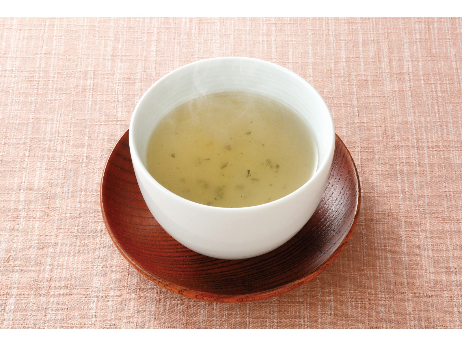 浪花昆布茶本舗 梅こぶ茶 2g×18袋入| コープこうべネット