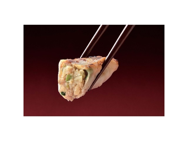 Amazon.co.jp: “THE CHEF