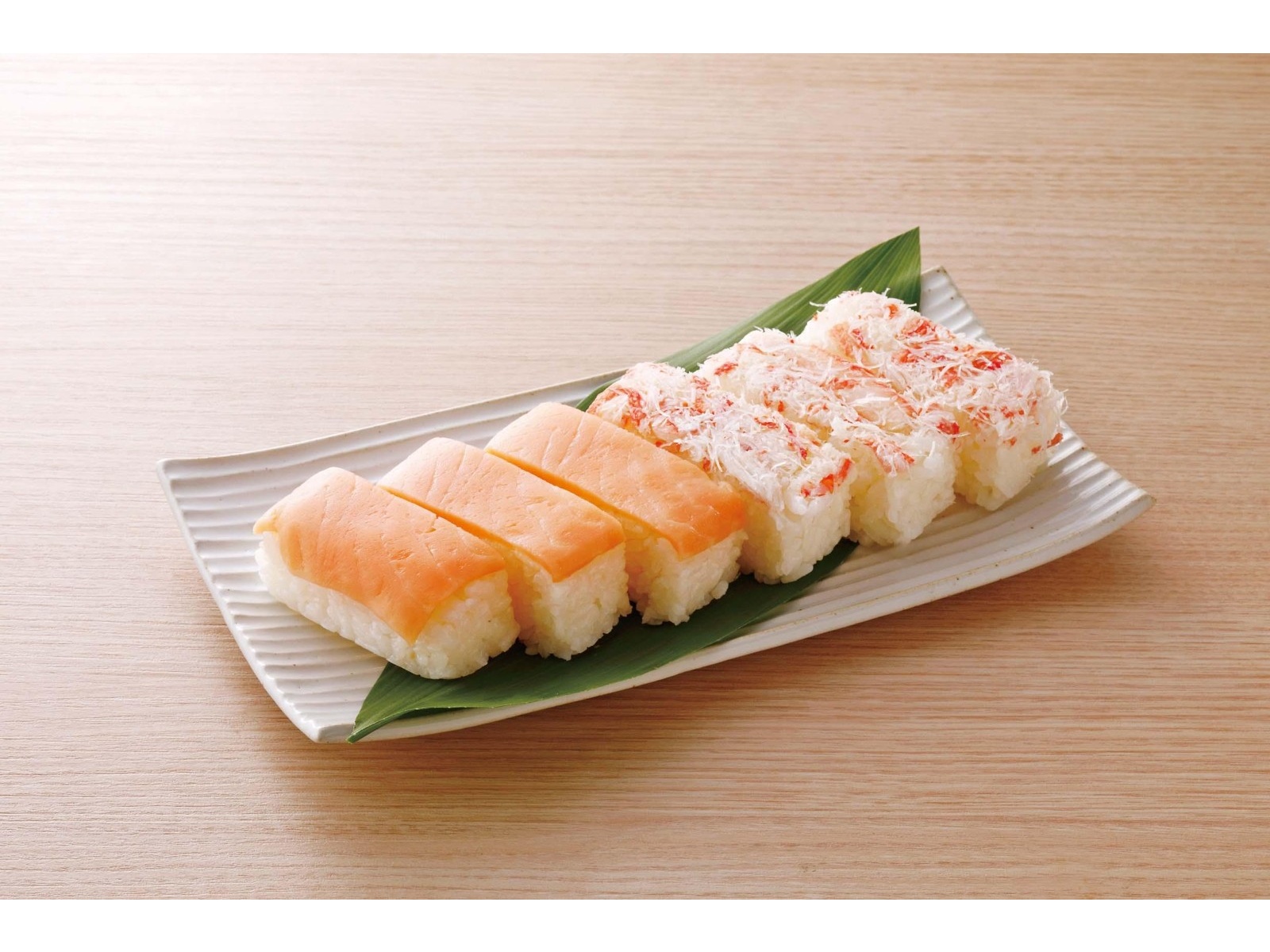 Susi商品 詰め合わせ №1 Susi商品 詰め合わせ №1 Susi商品 詰め合わせ