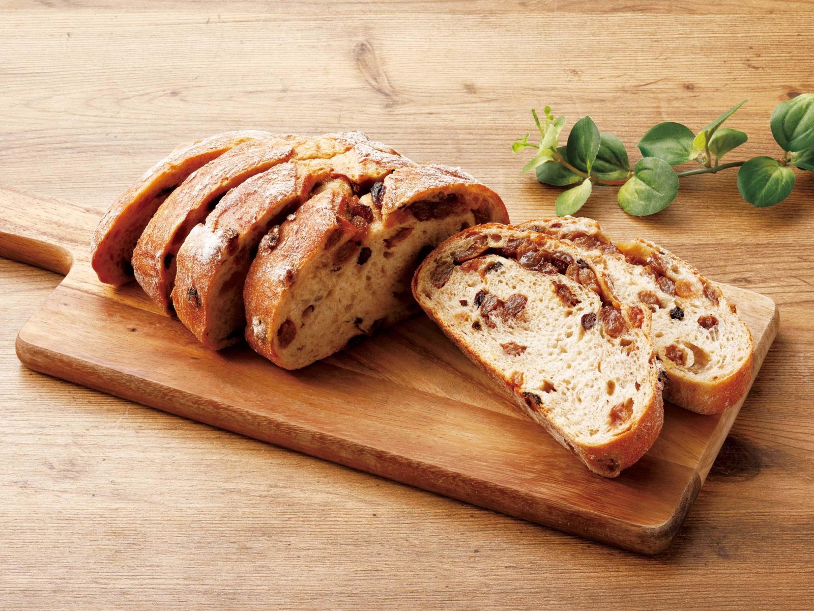 レザン プレミアムクリーム 2個セット 【公式通販】