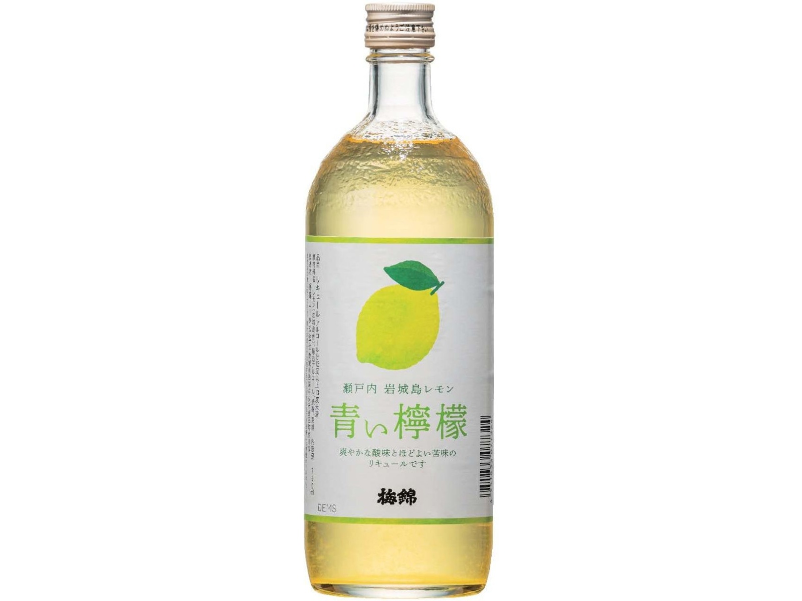 酒の肴 穂坂日之城 ヴィオニエ | 日本ワイン | 本坊酒造 公式サイト
