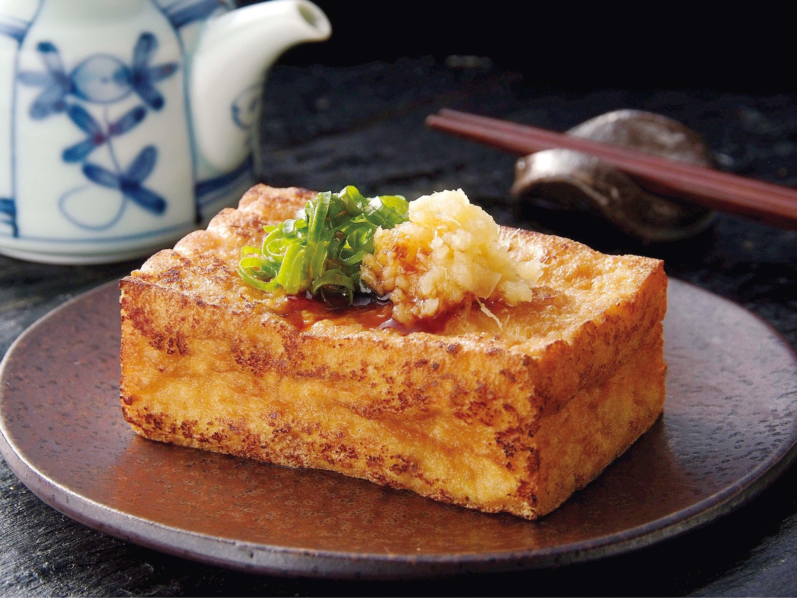 CO・OP 日本のきざみしょうが（高知県産） 70g| コープこうべネット