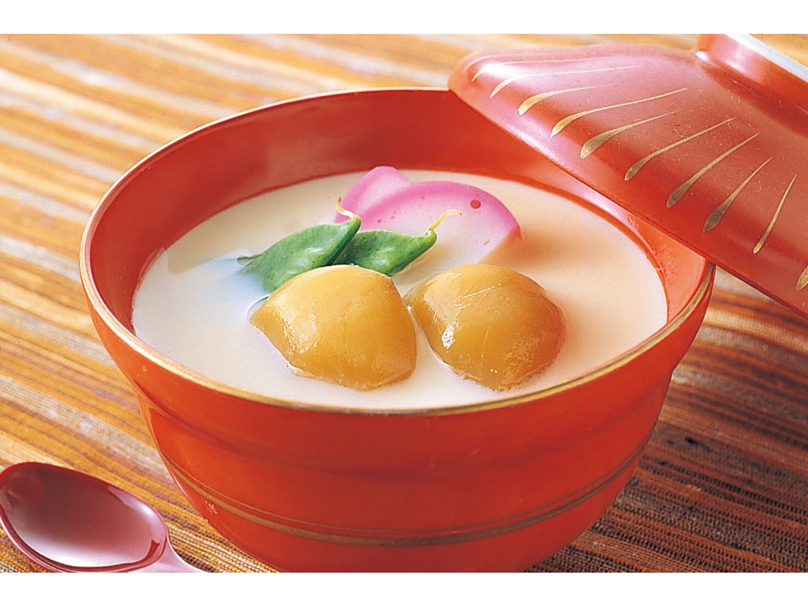 CO・OP 栗甘露煮 200g（総量）| コープこうべネット