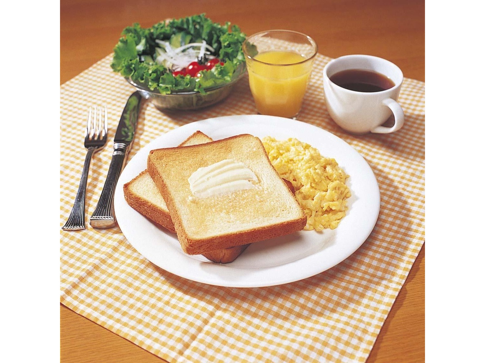 エーコープ　白翔 （167g×3袋）500g CO・OP NEWソフト 300g| コープこうべネット